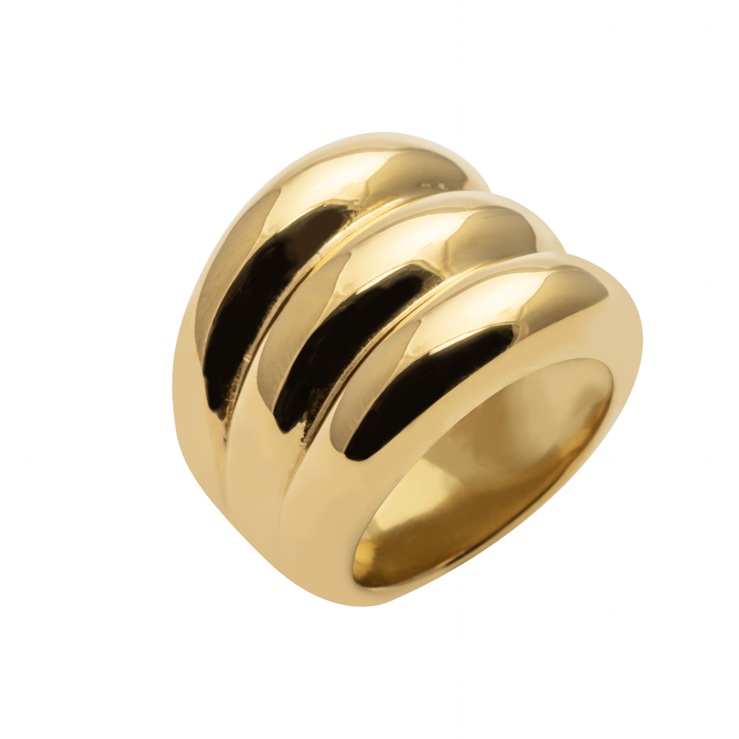 Anillo Mirage