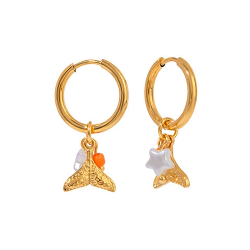 Aretes Charms Ideales