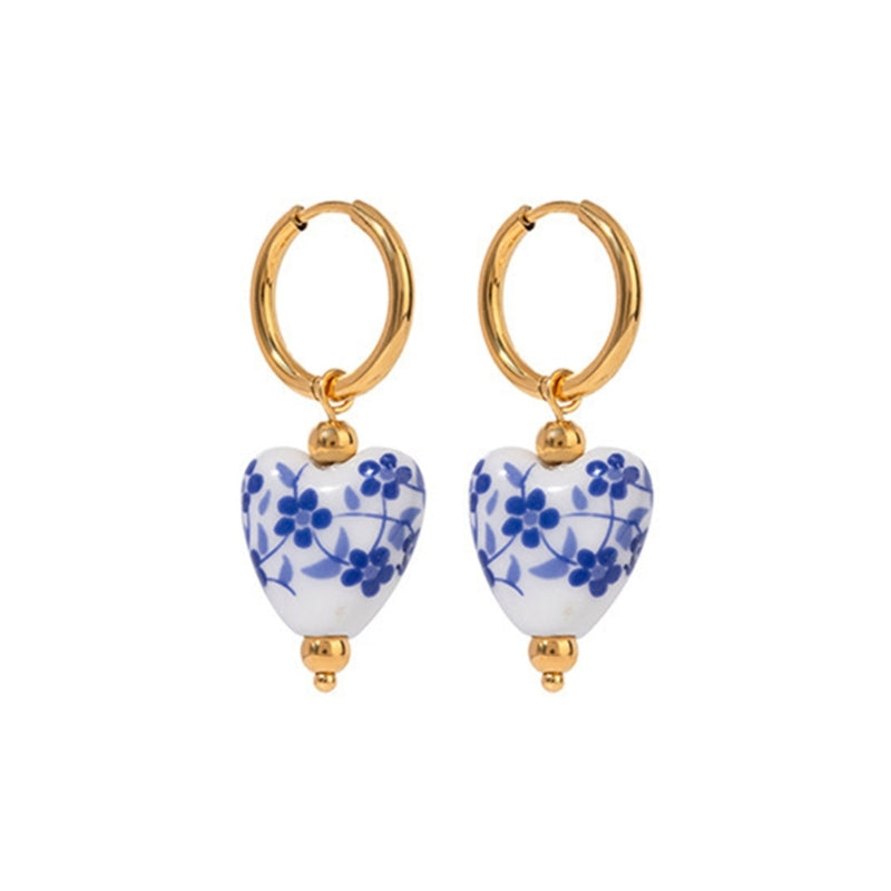 Aretes Charms Ideales