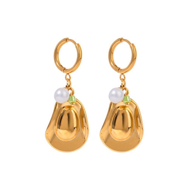 Aretes Charms Ideales