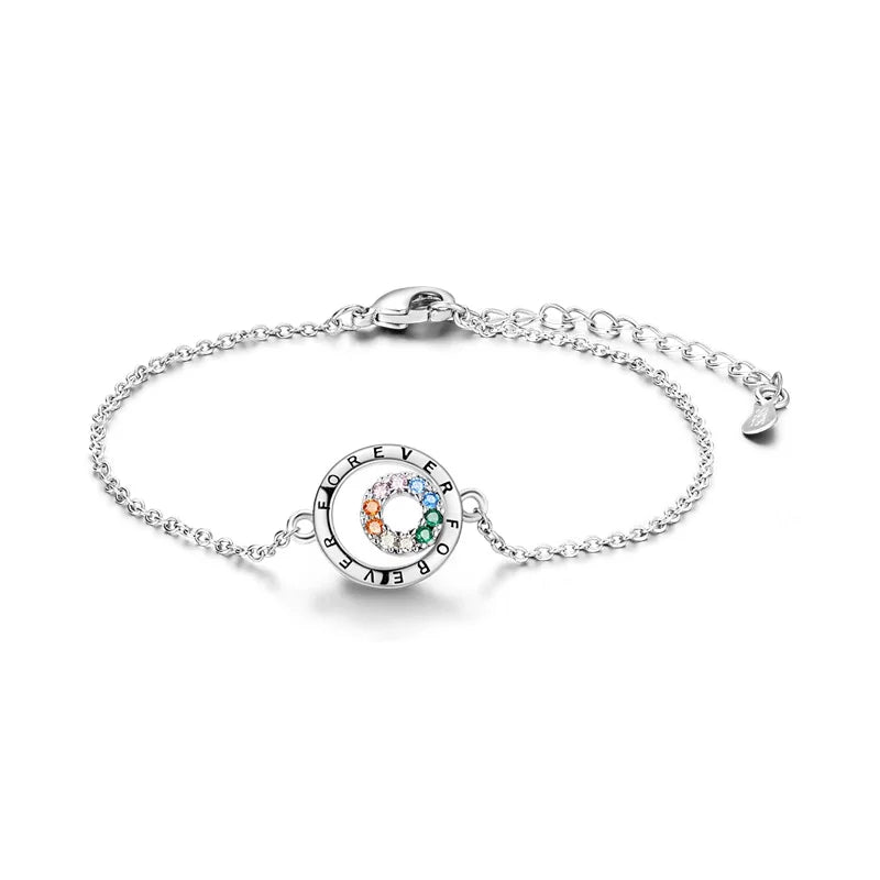 Pulsera Romantica Original