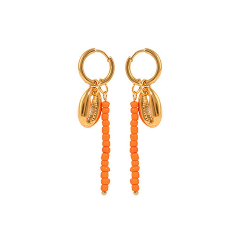 Aretes Charms Ideales