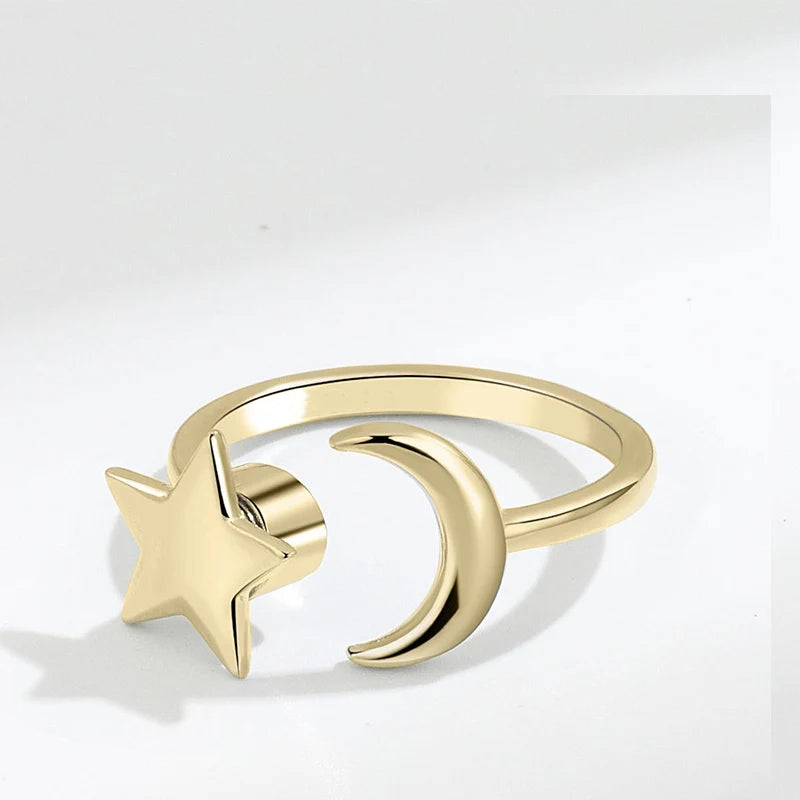 Anillo Anti Estrés
