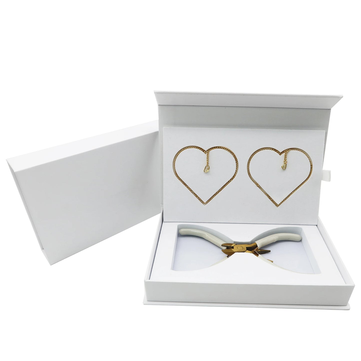 Pulseras Amor Eterno Pareja