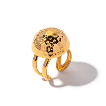 Anillo Creta