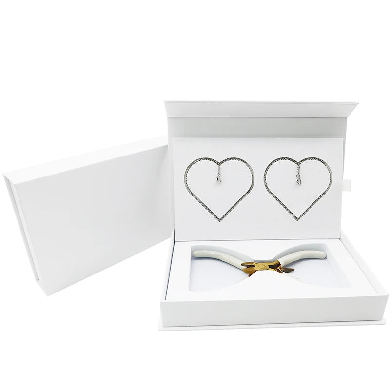 Pulseras Amor Eterno Pareja
