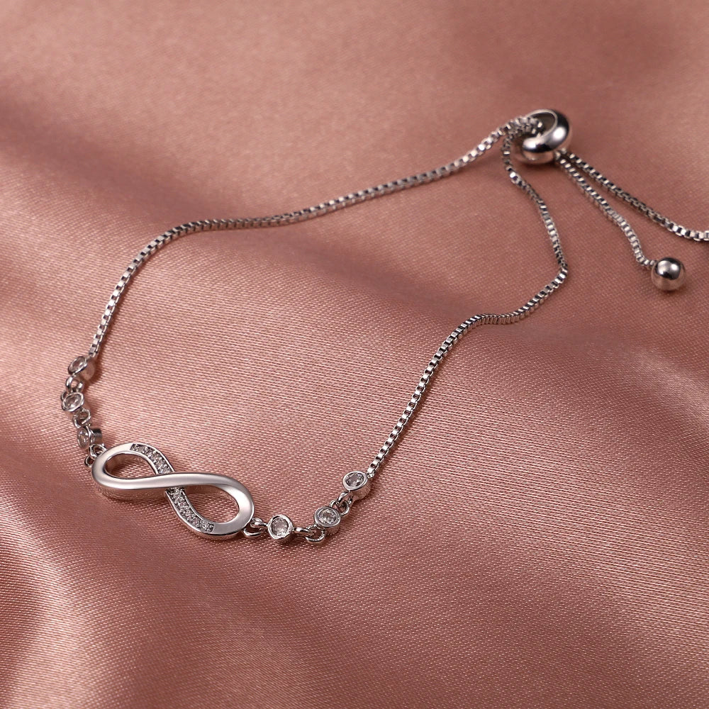 Pulsera Romantica Original
