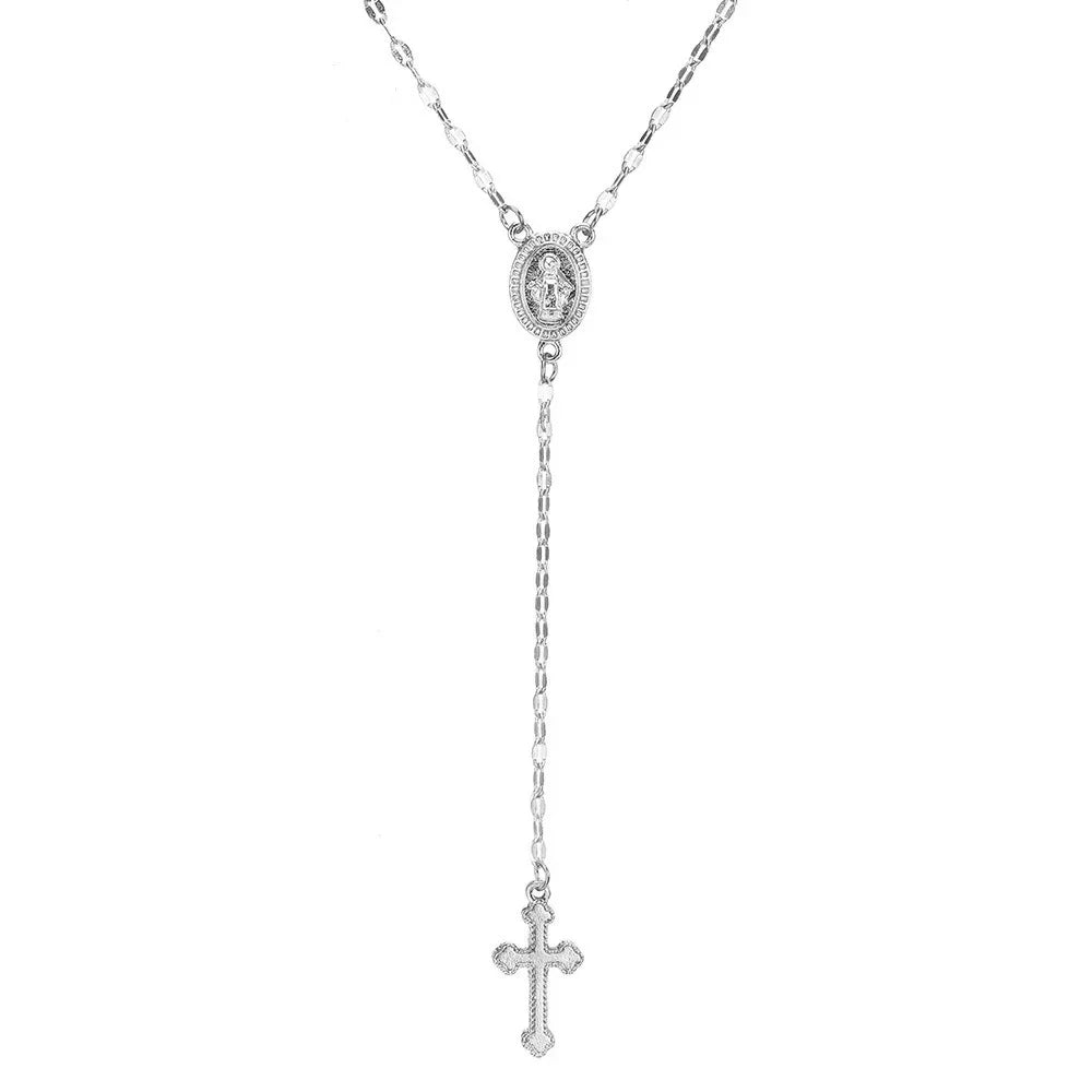Colgante de Rosario