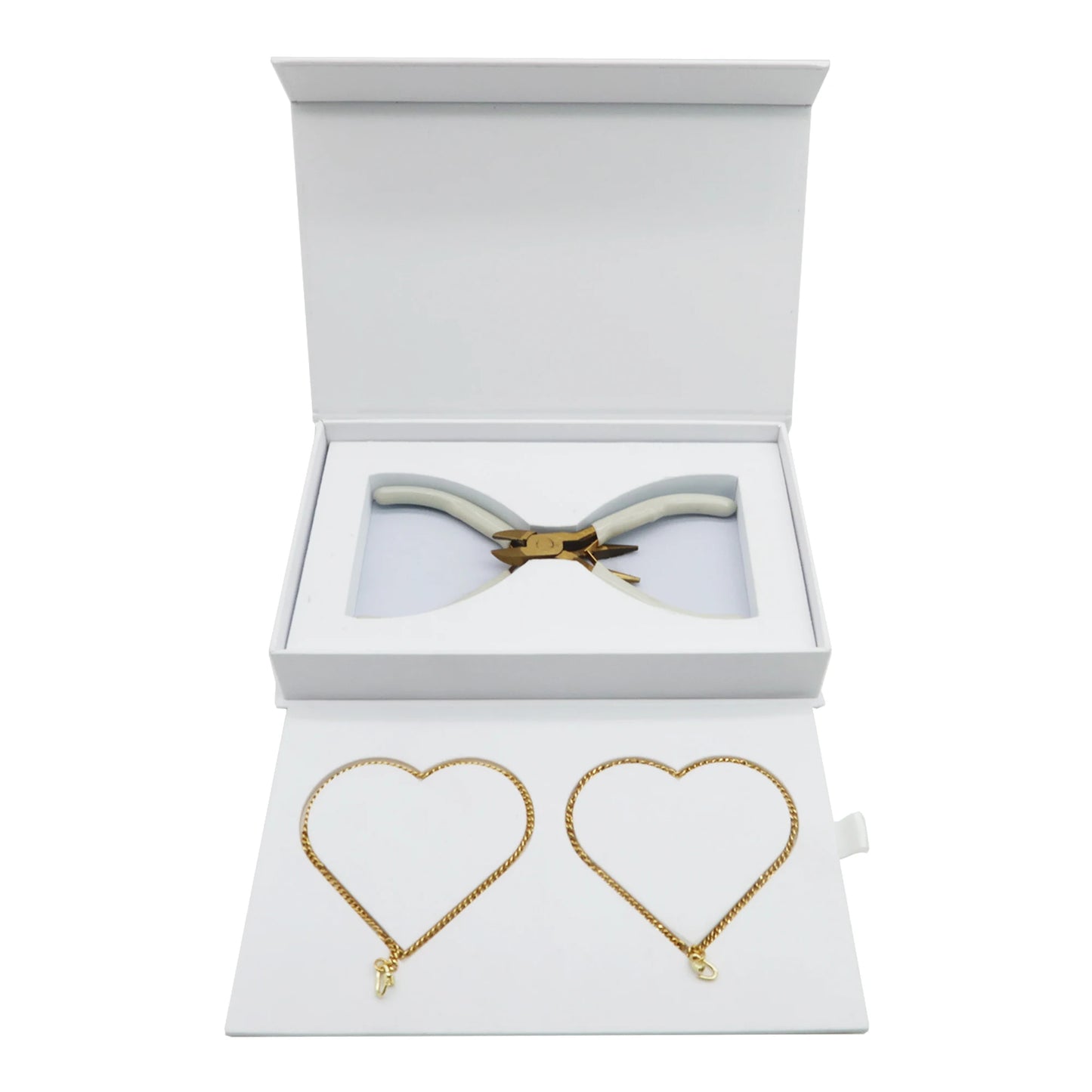 Pulseras Amor Eterno Pareja