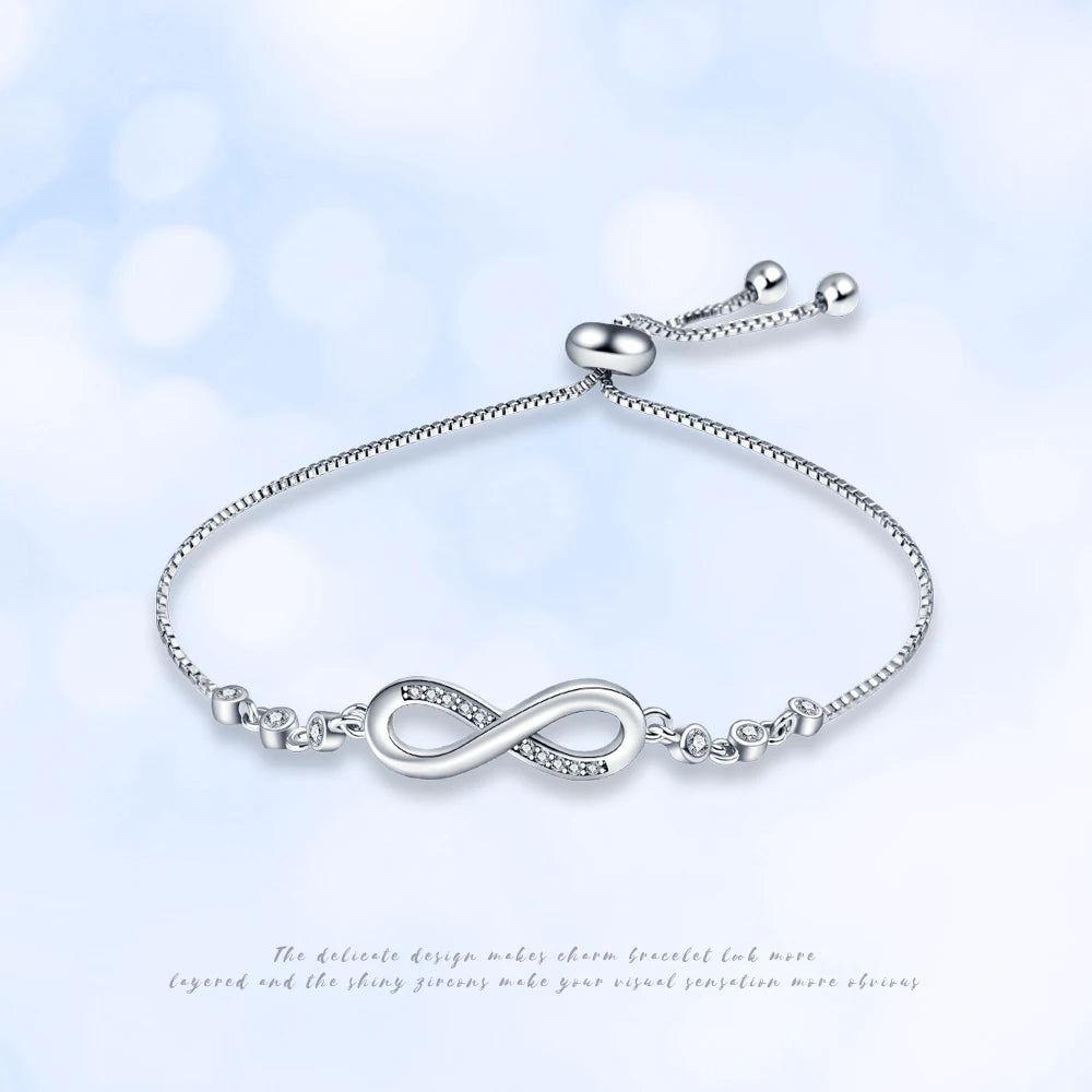 Pulsera Romantica Original