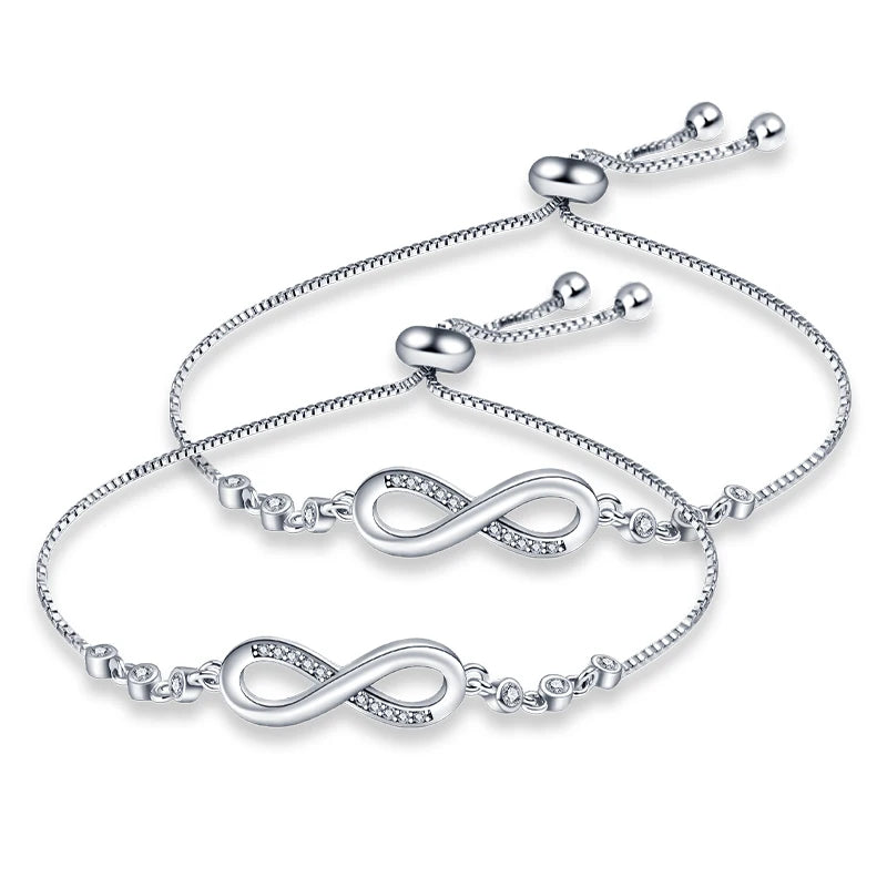 Pulsera Romantica Original
