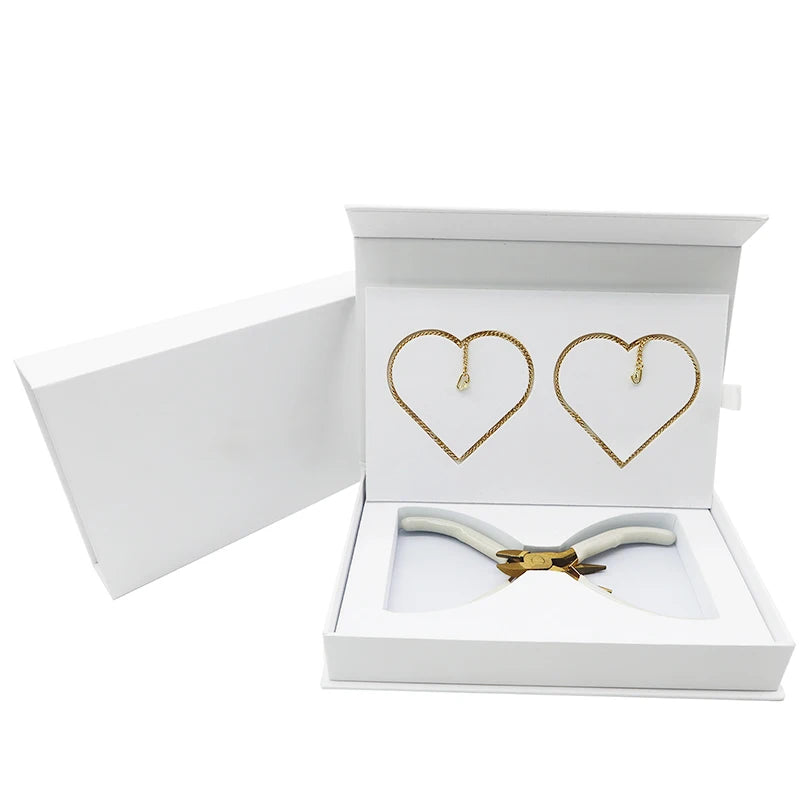 Pulseras Amor Eterno Pareja