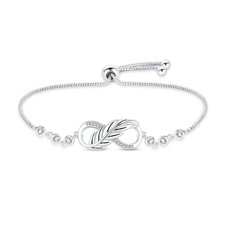 Pulsera Romantica Original