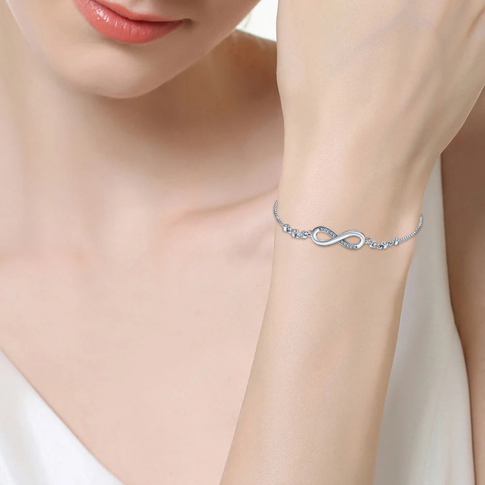 Pulsera Romantica Original