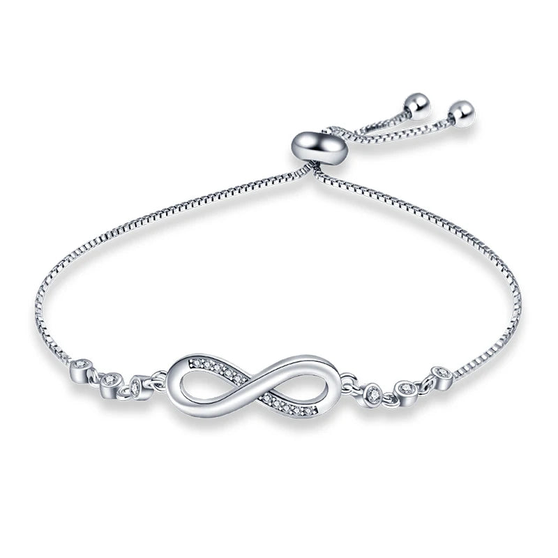 Pulsera Romantica Original