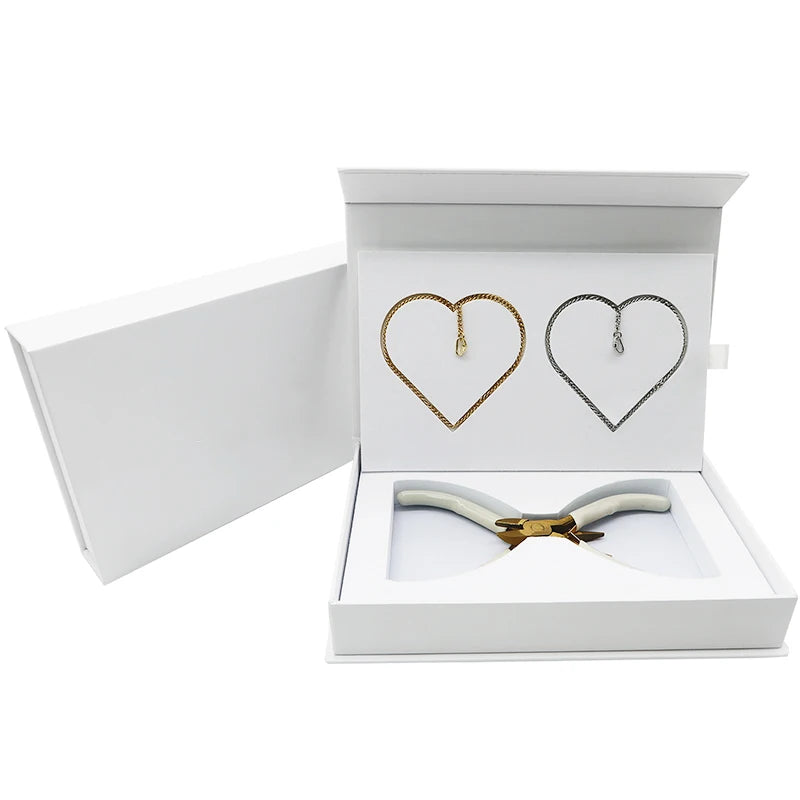 Pulseras Amor Eterno Pareja
