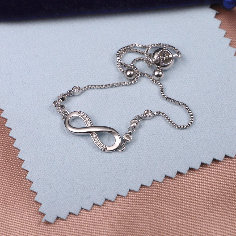 Pulsera Romantica Original